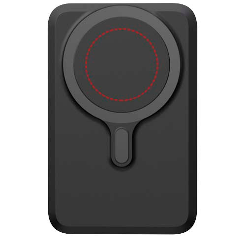 Xtorm.FS5W101 magnetisk trådlös powerbank 10 000 mAh 5 W
