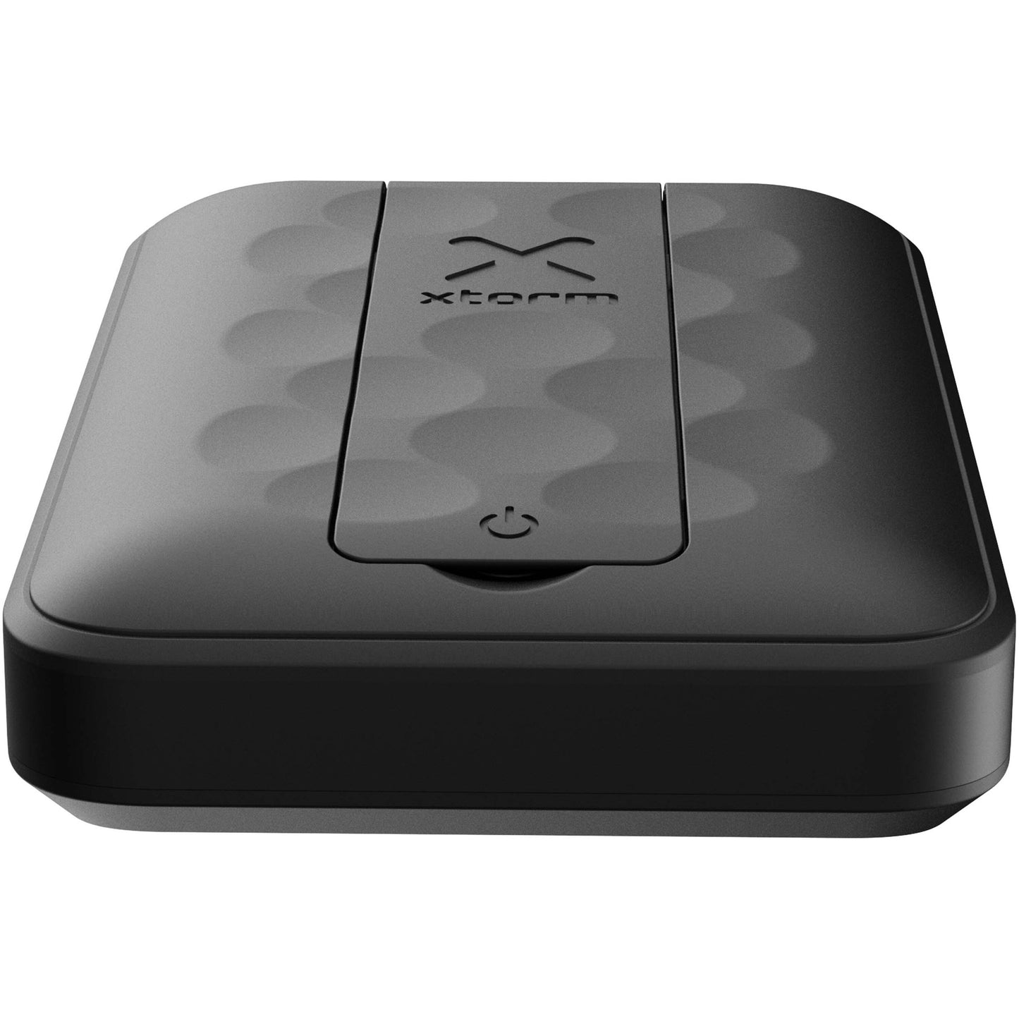 Xtorm.FS5W101 magnetisk trådlös powerbank 10 000 mAh 5 W
