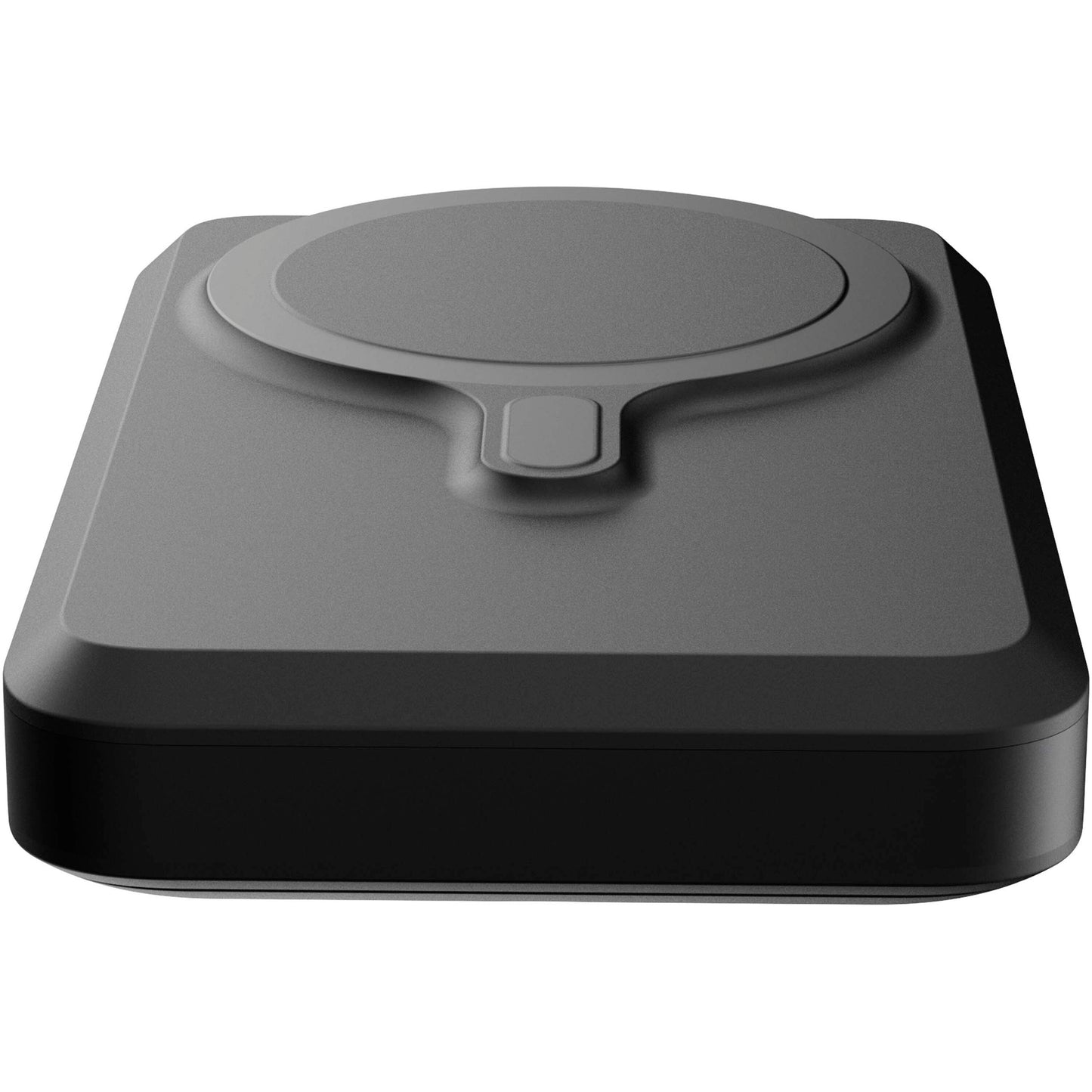 Xtorm.FS5W101 magnetisk trådlös powerbank 10 000 mAh 5 W