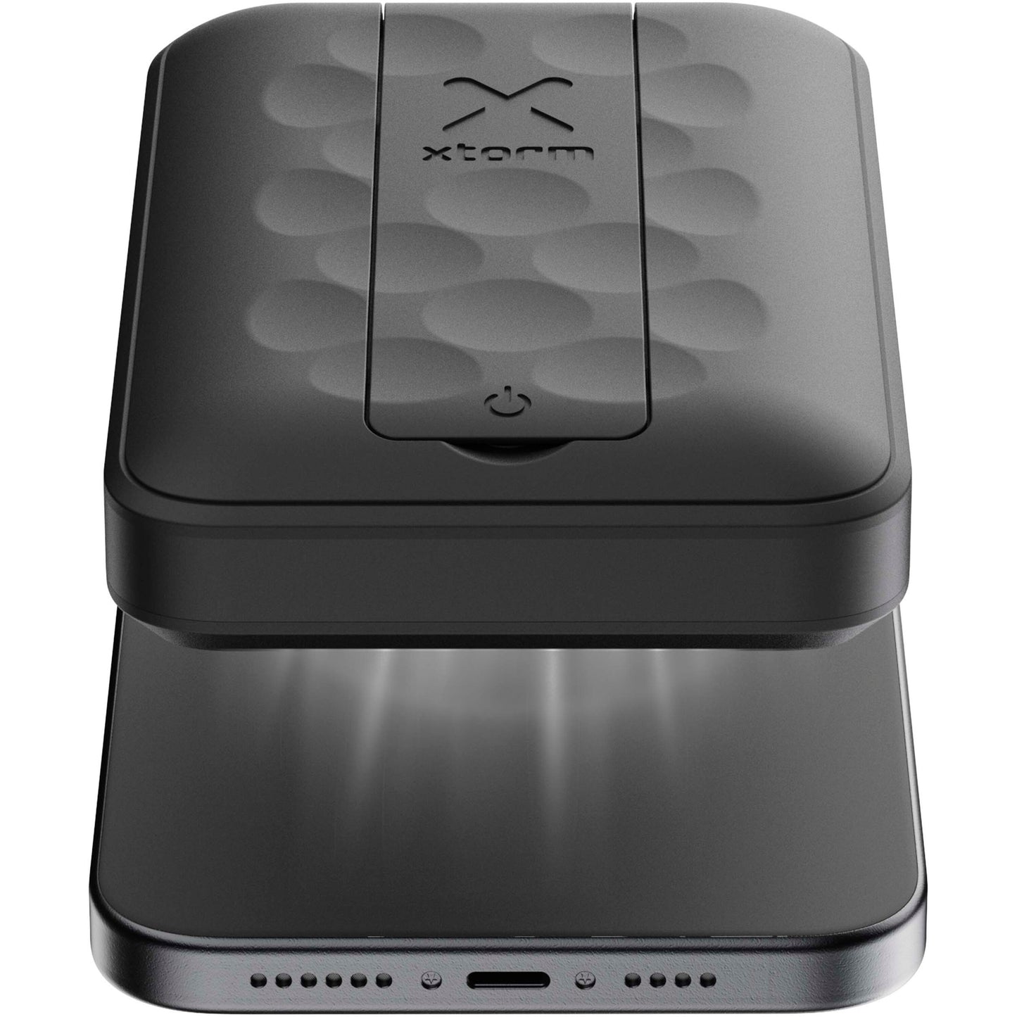 Xtorm.FS5W101 magnetisk trådlös powerbank 10 000 mAh 5 W