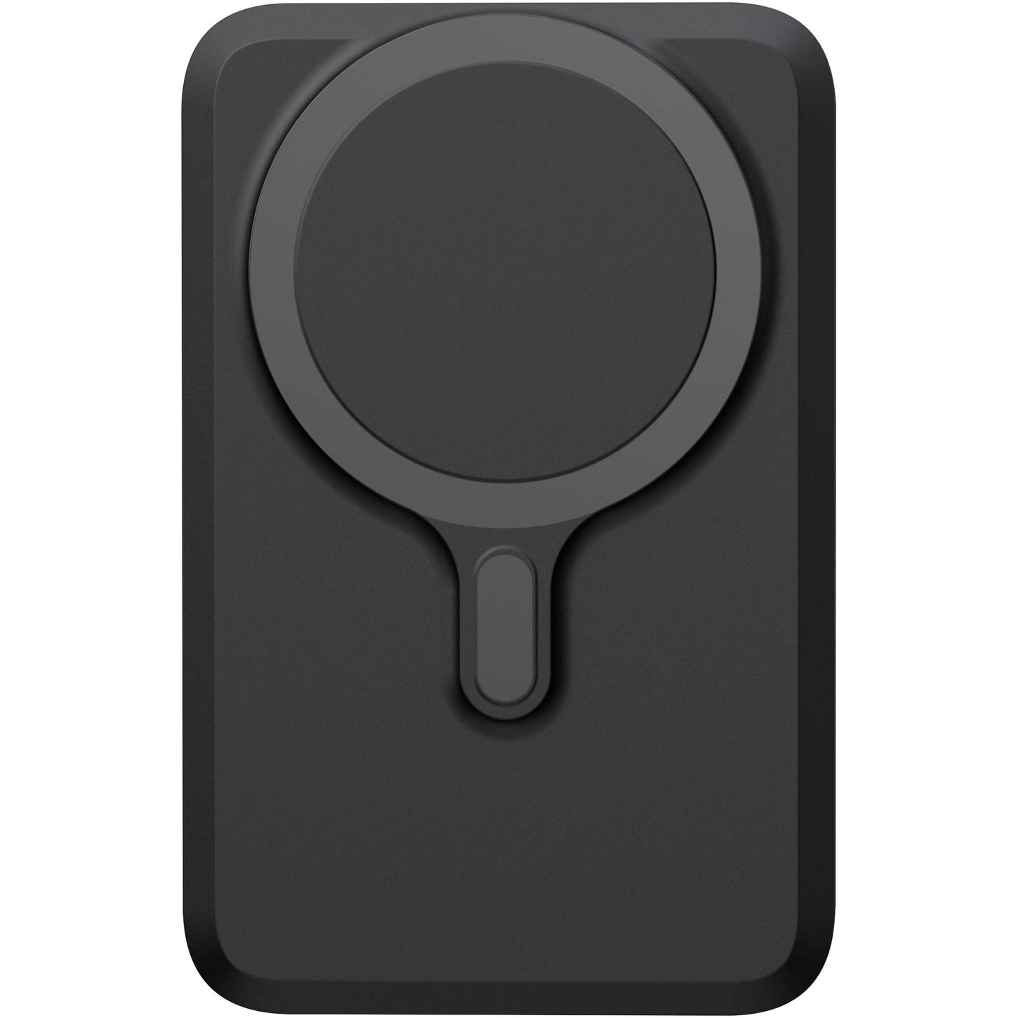 Xtorm.FS5W101 magnetisk trådlös powerbank 10 000 mAh 5 W