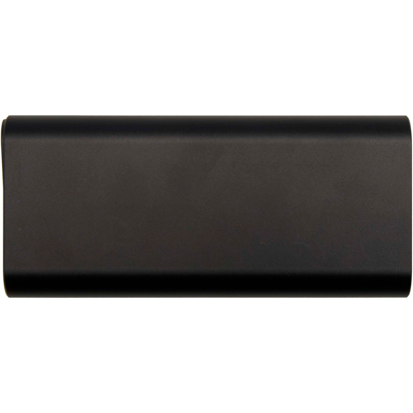 Acamar 20 000 mAh 70 W powerbank för bärbar dator av återvunnen aluminium