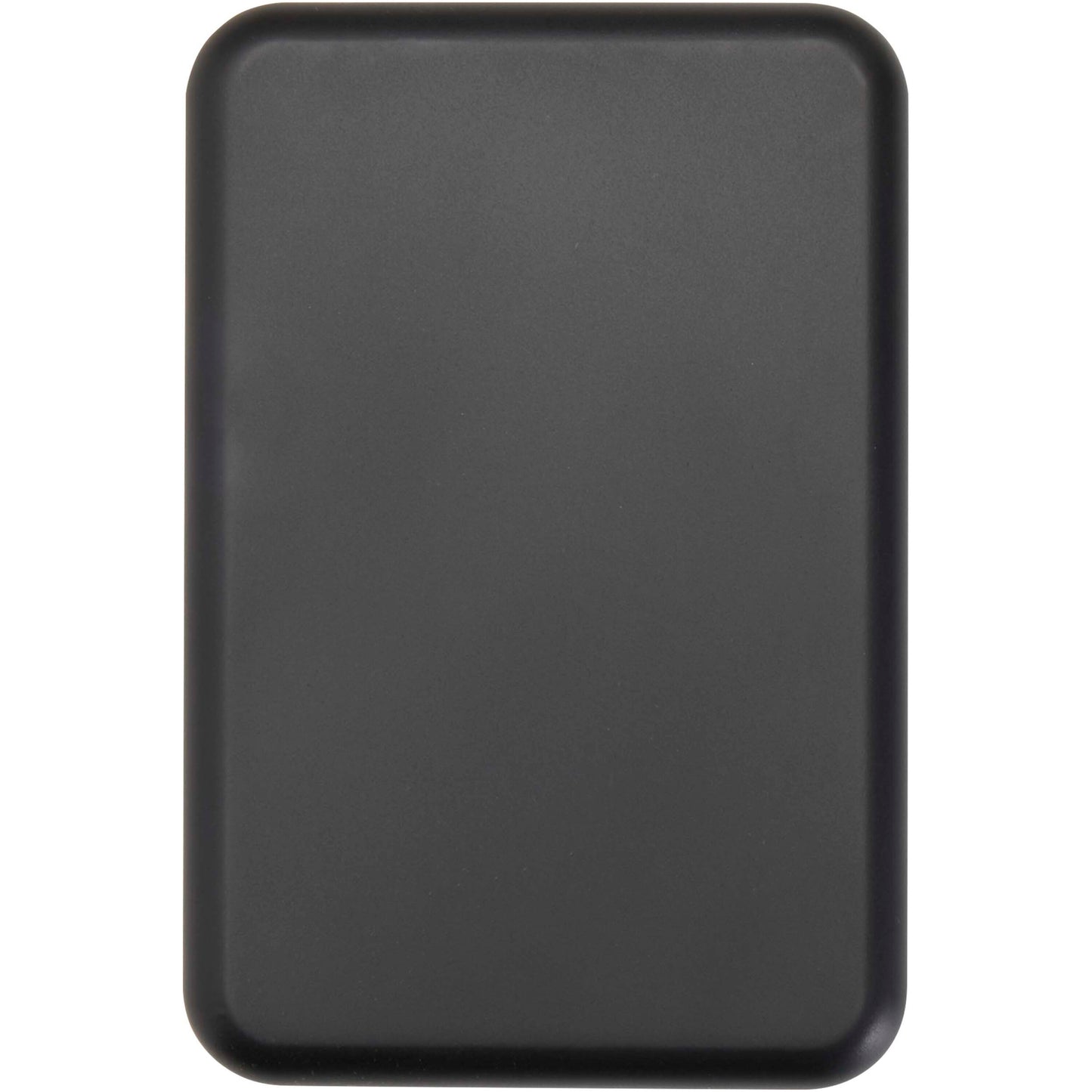 Acrab 5 000 mAh 15 W magnetisk trådlös powerbank med 20 W PD – tillverkad av återvunnen plast