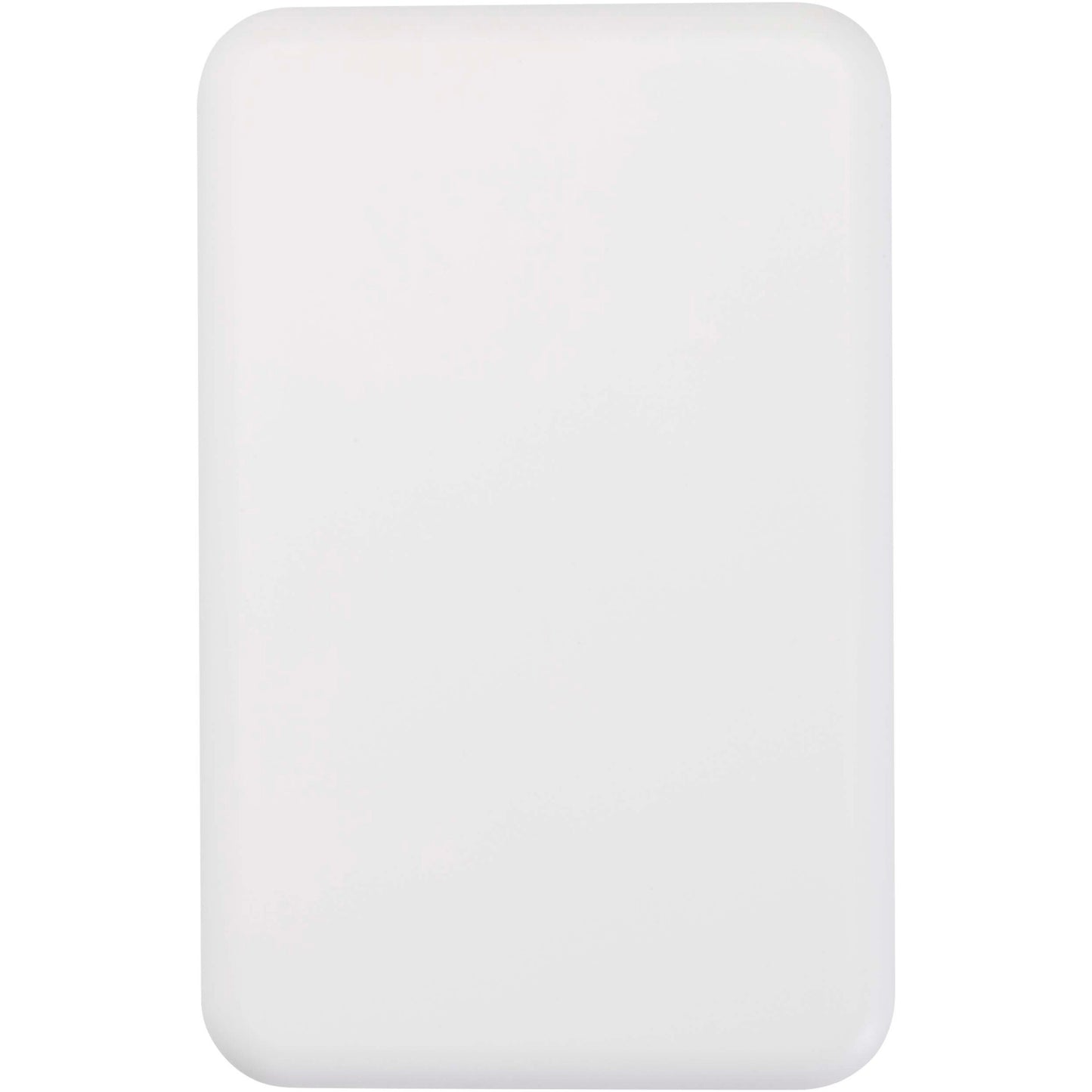 Acrab 10 000 mAh 15 W magnetisk trådlös powerbank med 20 W PD – tillverkad av återvunnen plast