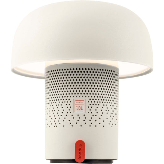 Kooduu Sensa Play bärbar högtalare och lampa från JBL