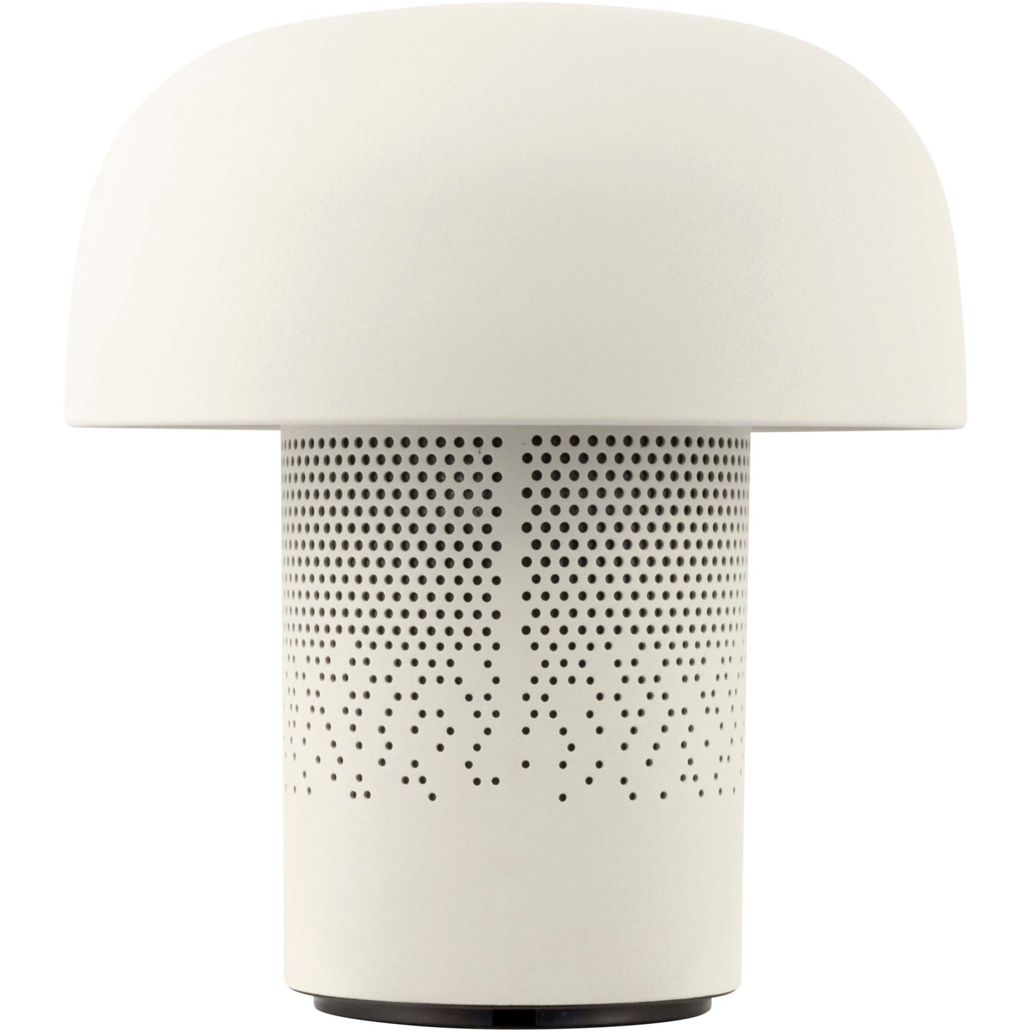 Kooduu Sensa Play bärbar högtalare och lampa från JBL