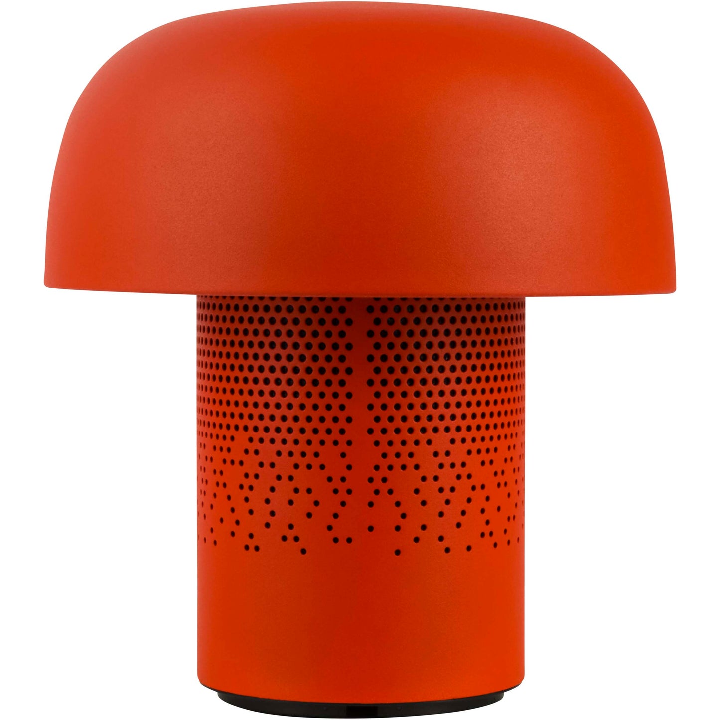 Kooduu Sensa Play bärbar högtalare och lampa från JBL