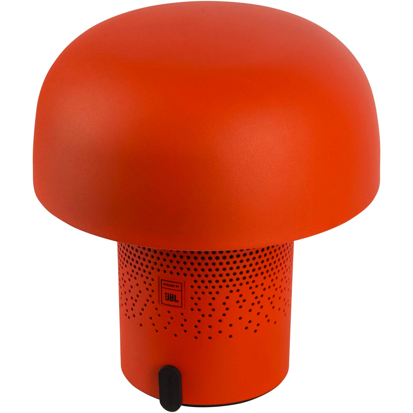 Kooduu Sensa Play bärbar högtalare och lampa från JBL