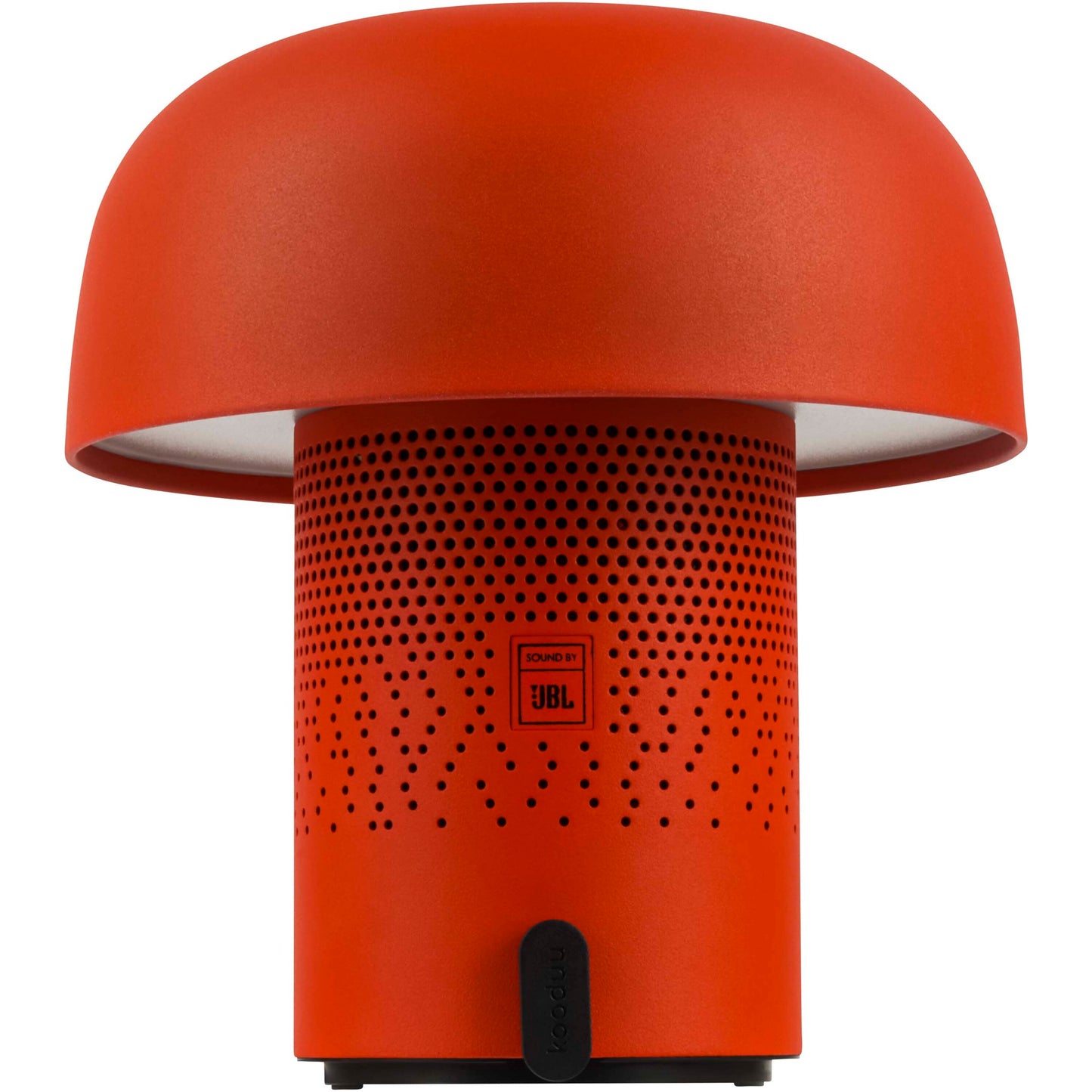 Kooduu Sensa Play bärbar högtalare och lampa från JBL