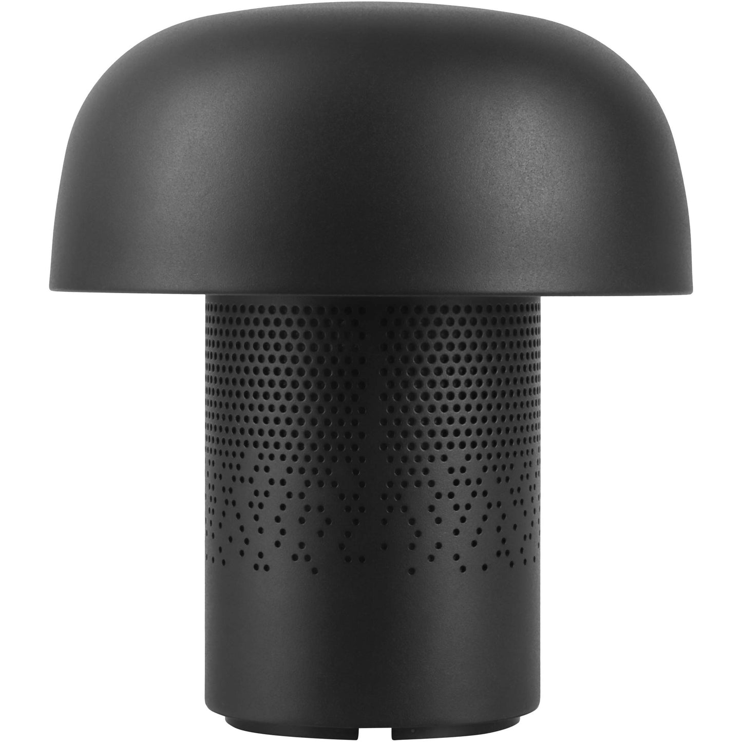 Kooduu Sensa Play bärbar högtalare och lampa från JBL