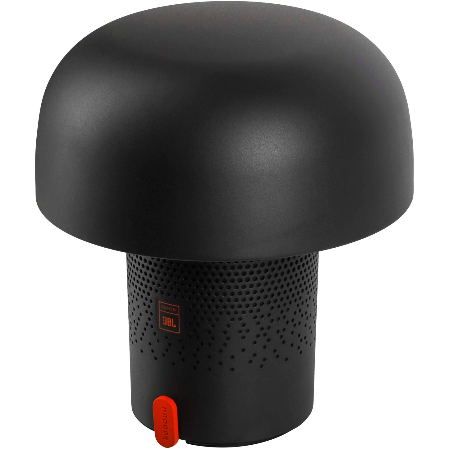 Kooduu Sensa Play bärbar högtalare och lampa från JBL