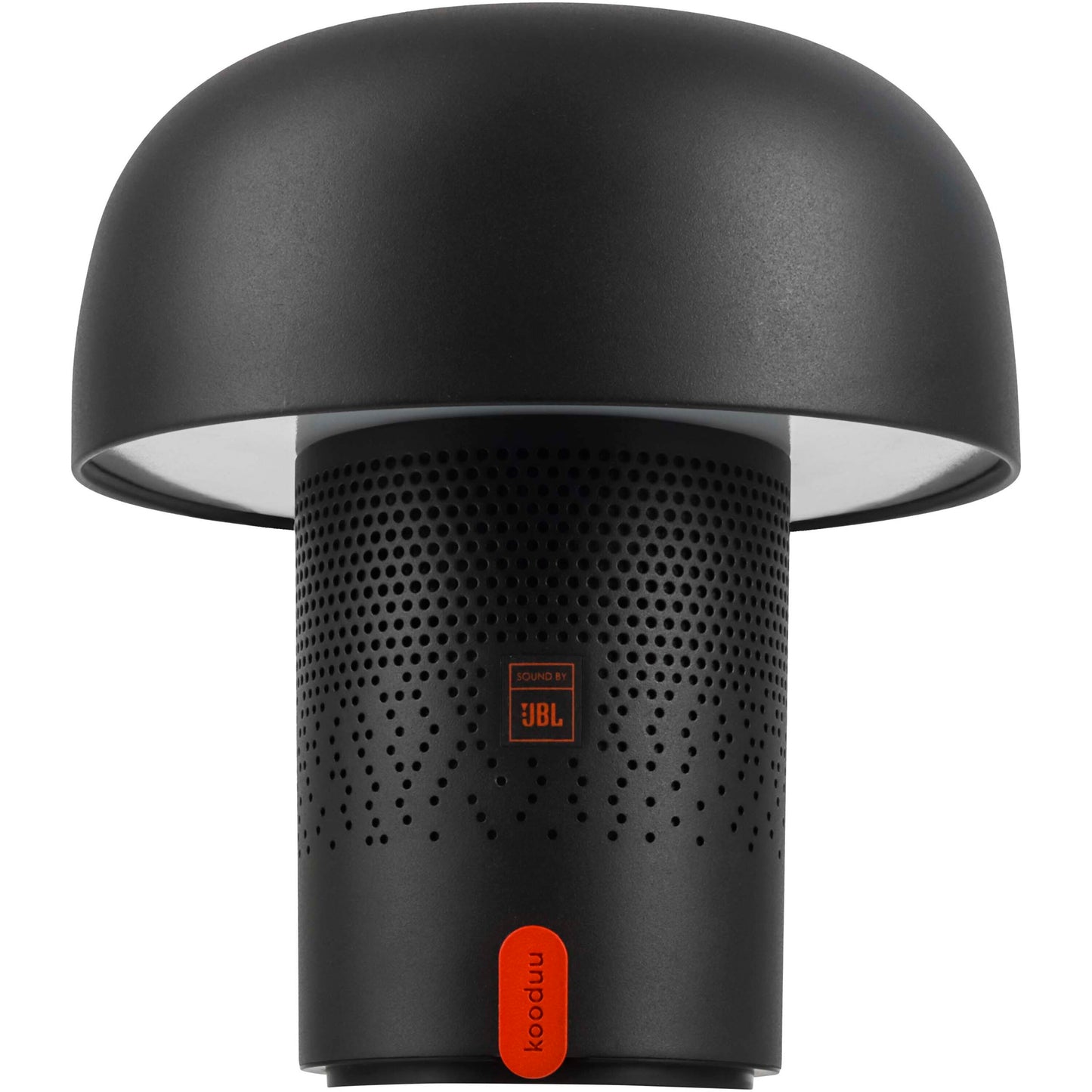 Kooduu Sensa Play bärbar högtalare och lampa från JBL
