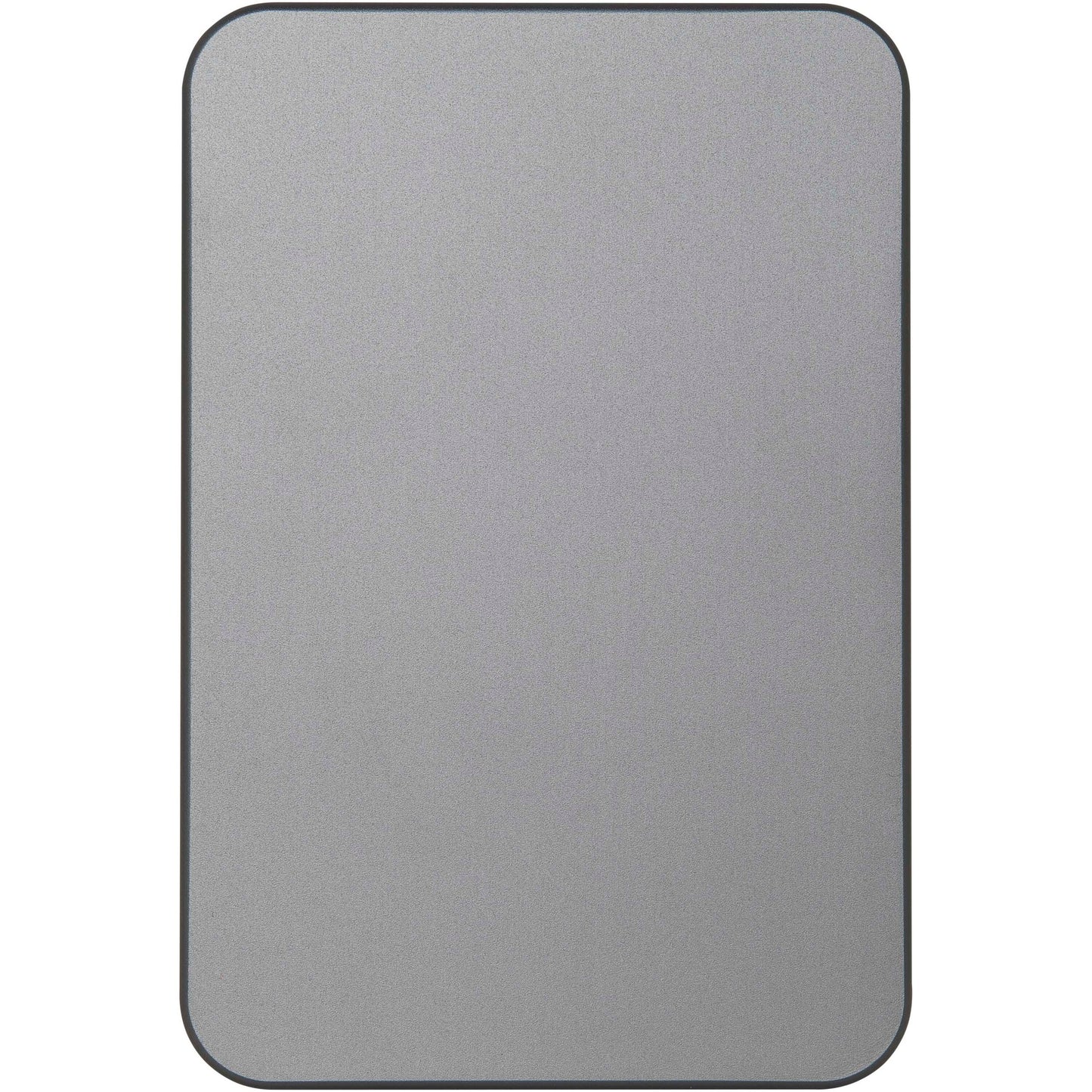 Avis 10 000 mAh magnetisk powerbank i RCS-återvunnet aluminium