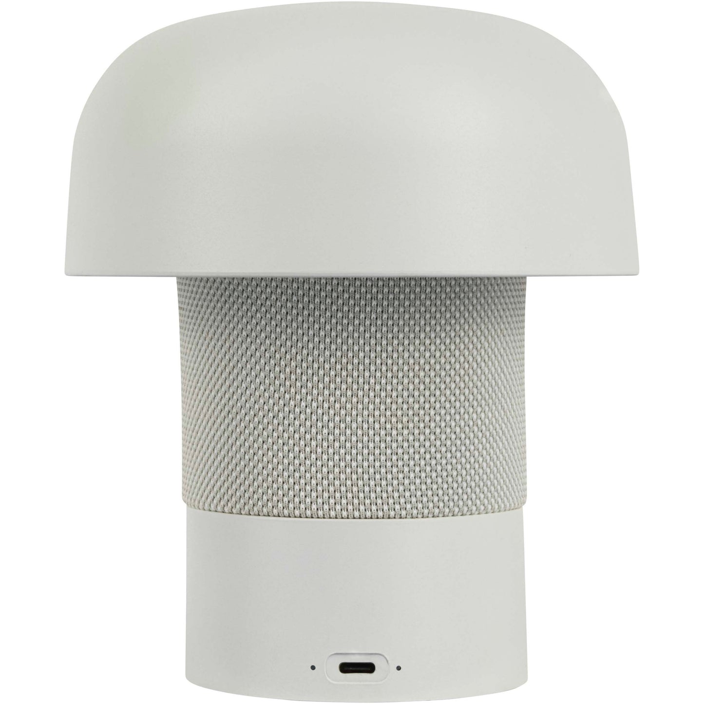 Kooduu Sensa Play Mini bärbar högtalare och lampa från JBL