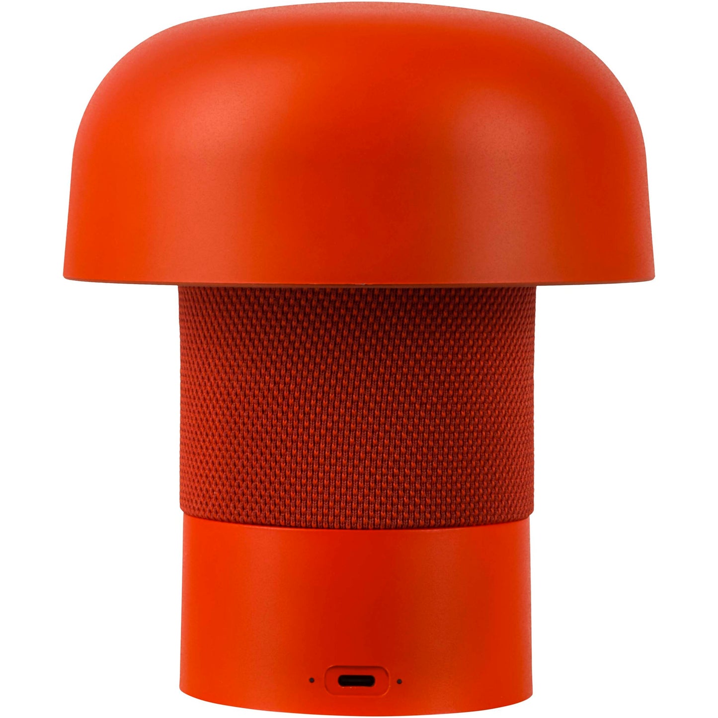 Kooduu Sensa Play Mini bärbar högtalare och lampa från JBL