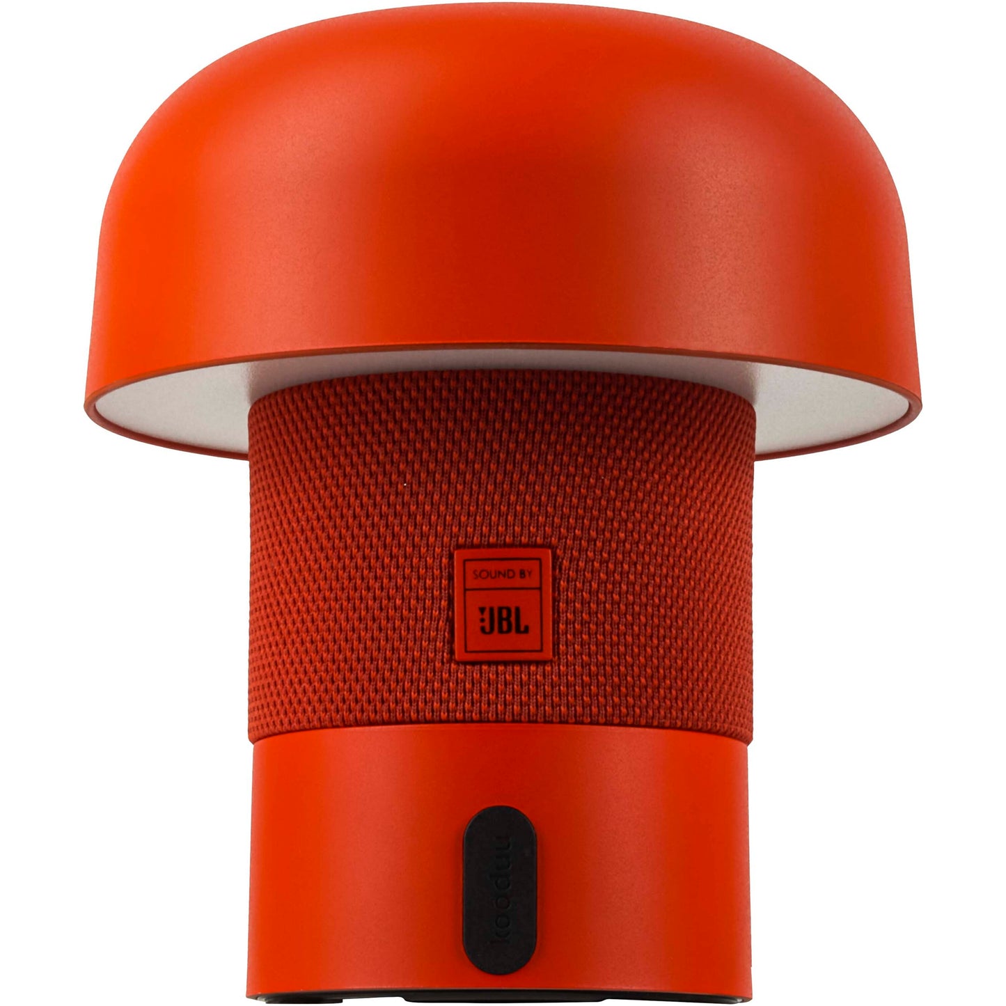 Kooduu Sensa Play Mini bärbar högtalare och lampa från JBL