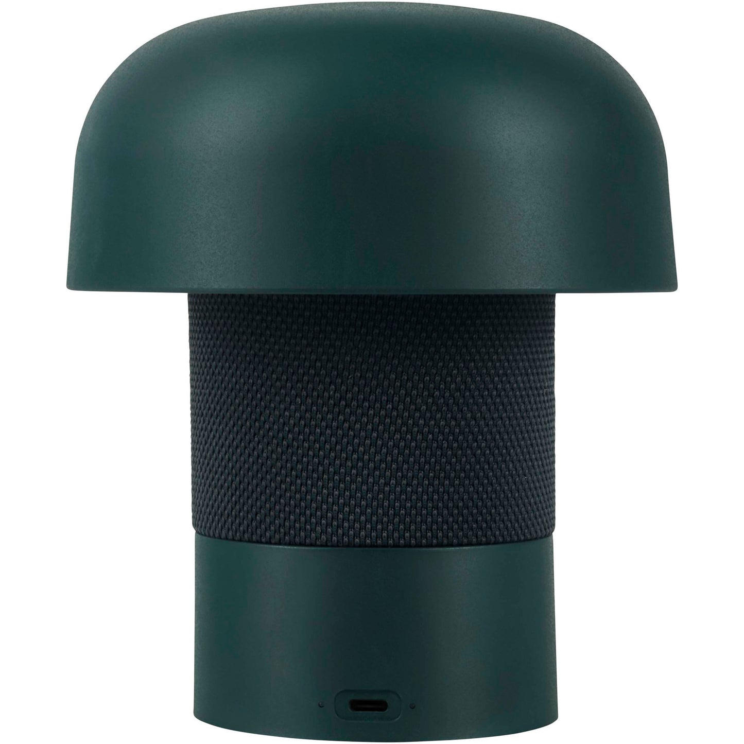 Kooduu Sensa Play Mini bärbar högtalare och lampa från JBL
