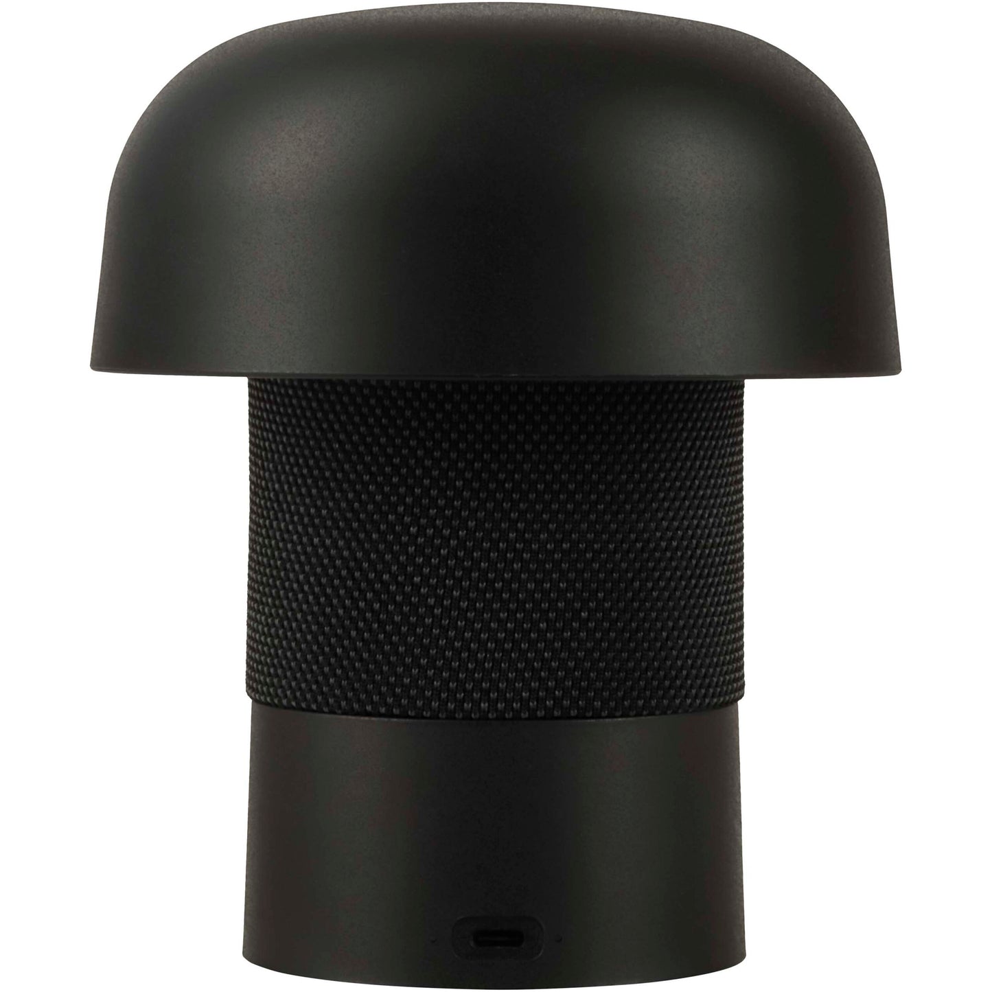 Kooduu Sensa Play Mini bärbar högtalare och lampa från JBL