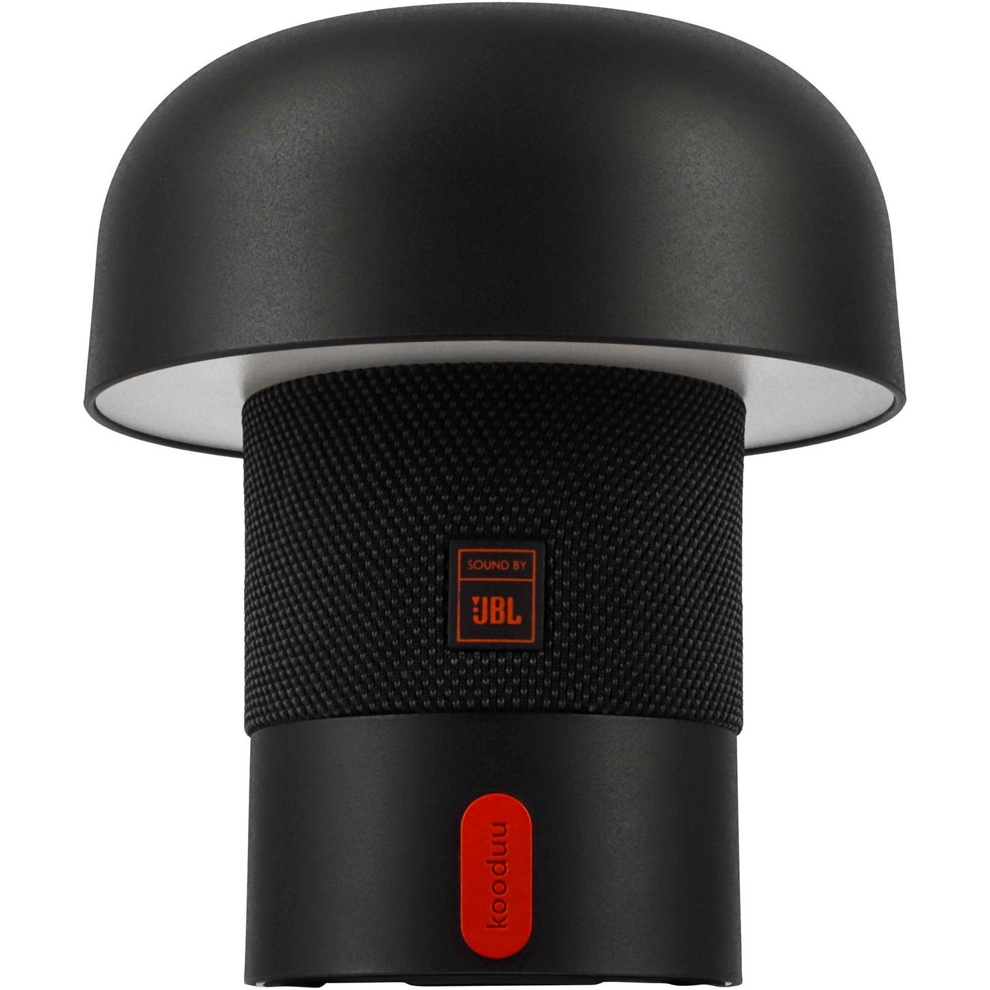Kooduu Sensa Play Mini bärbar högtalare och lampa från JBL
