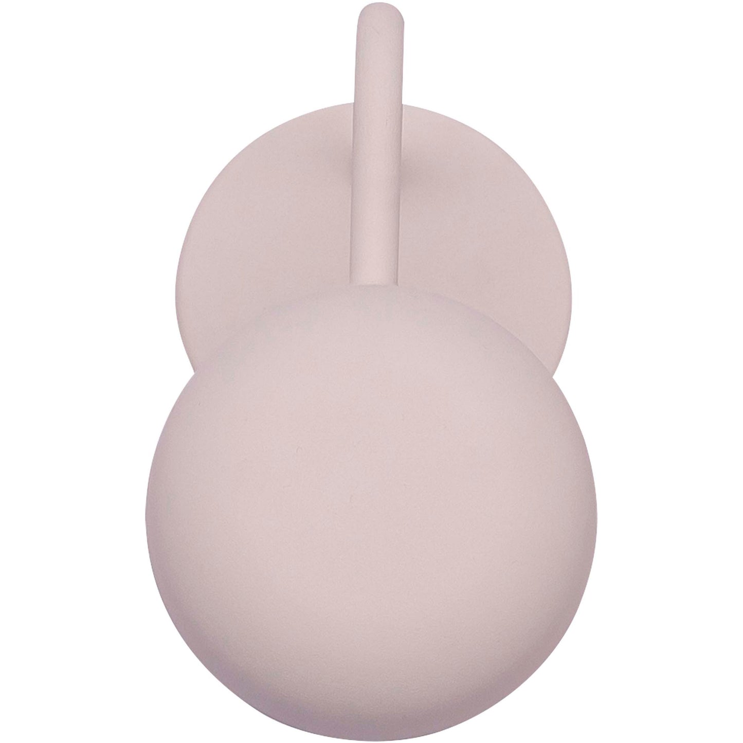 Kooduu Fokus bärbar lampa