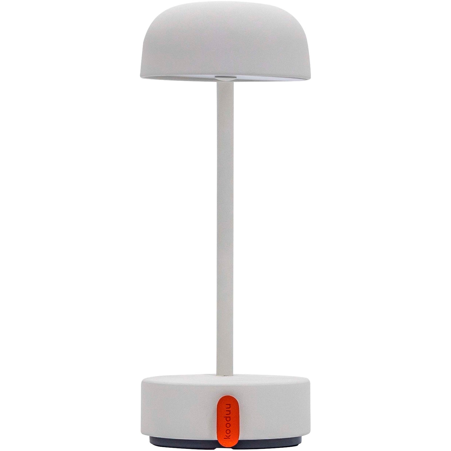 Kooduu Fokus bärbar lampa
