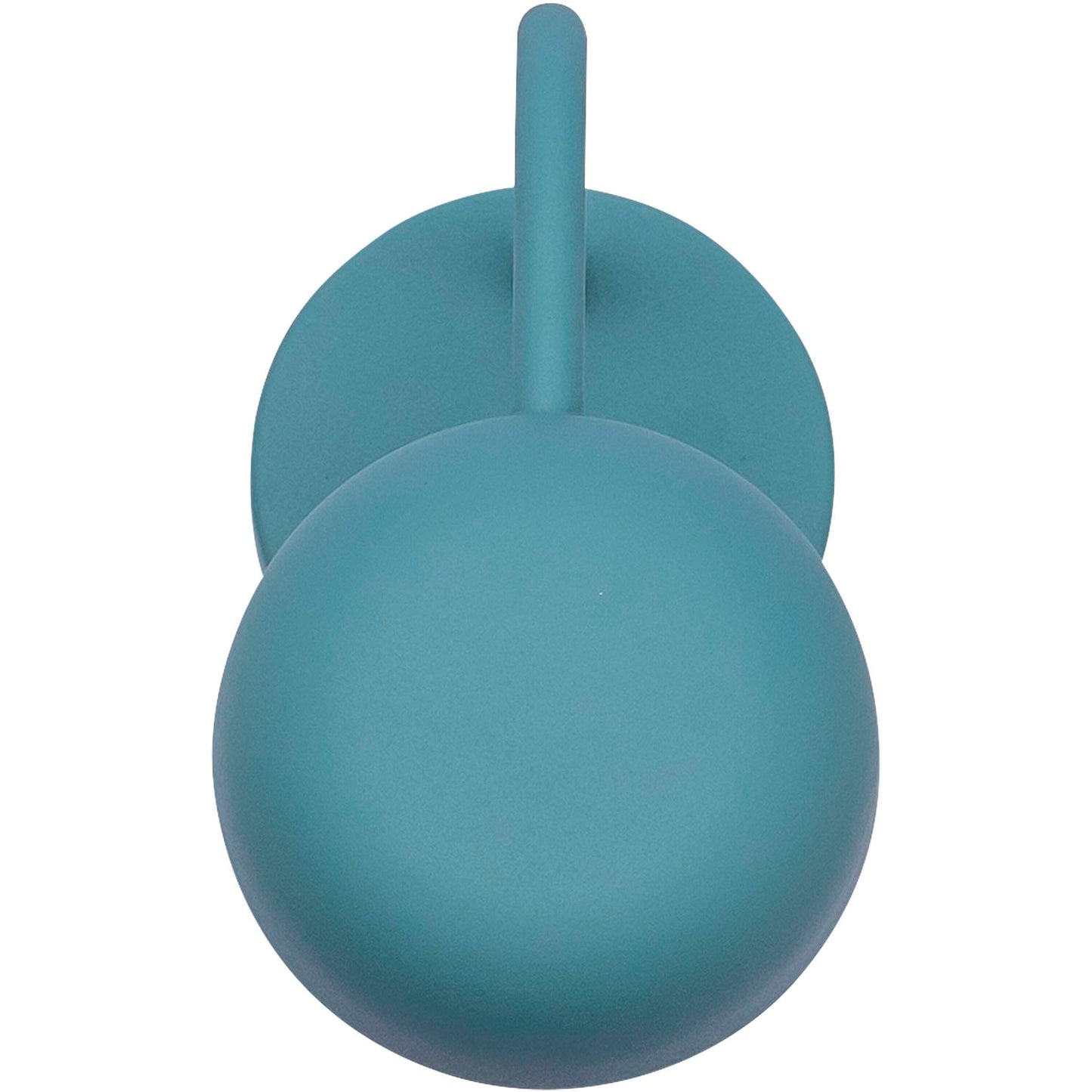 Kooduu Fokus bärbar lampa