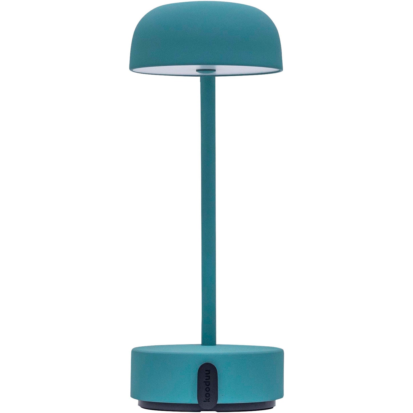 Kooduu Fokus bärbar lampa