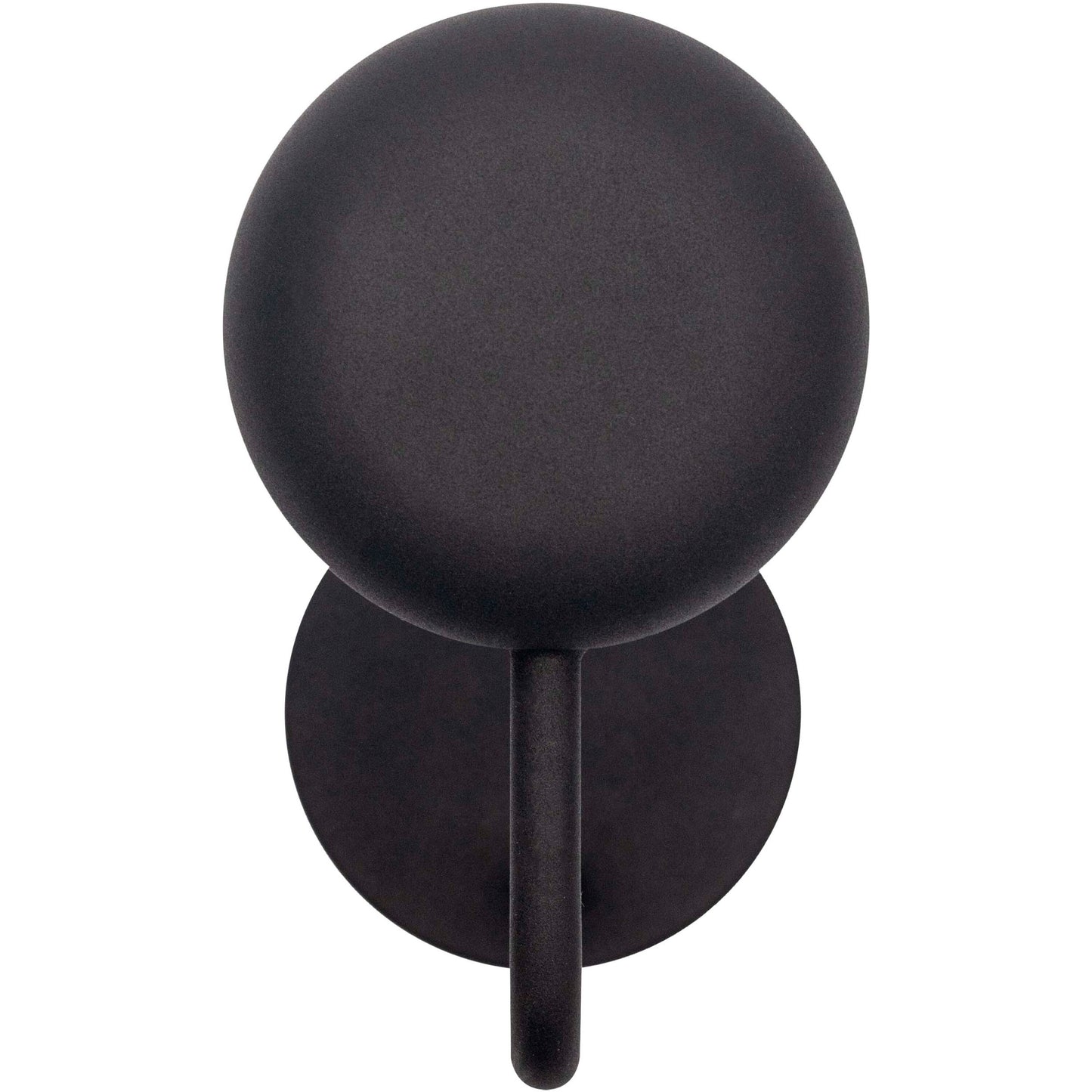 Kooduu Fokus bärbar lampa