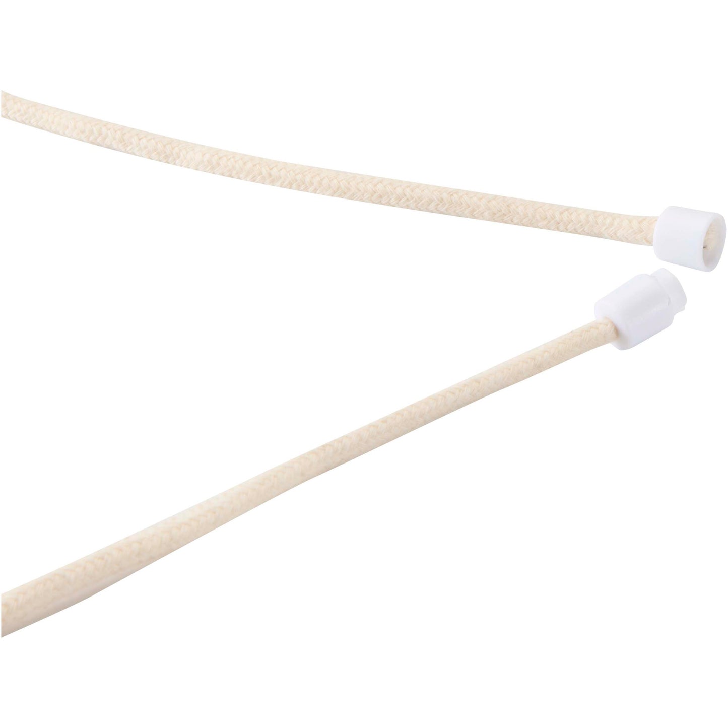 Adhab logoband för smartphone med detaljer i bambu