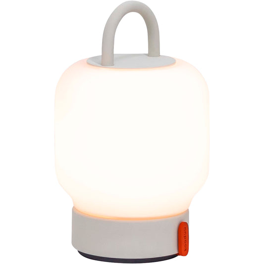 Kooduu Loome bärbar lampa