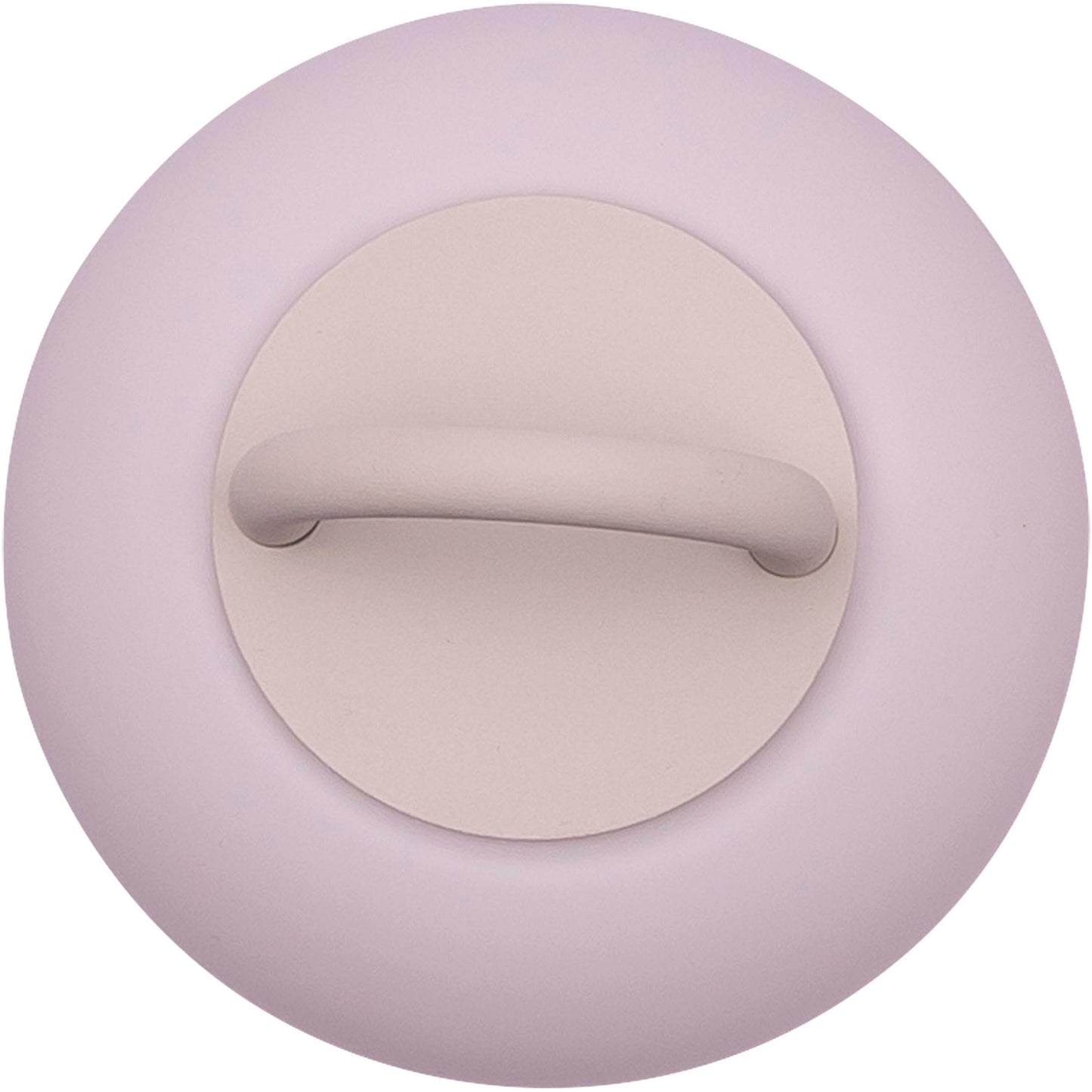 Kooduu Loome bärbar lampa