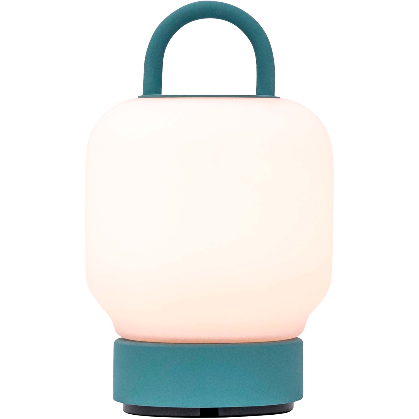 Kooduu Loome bärbar lampa