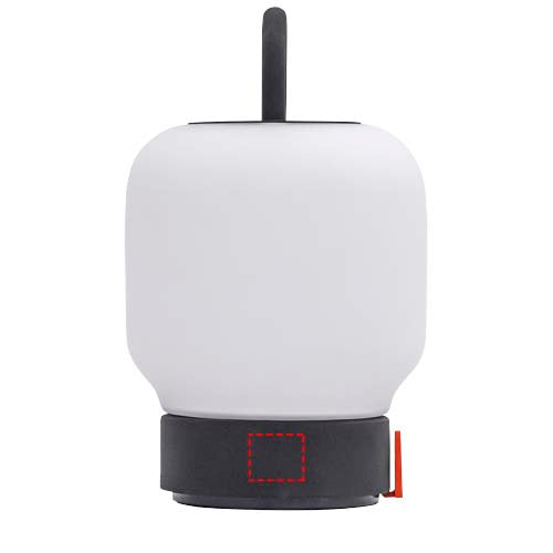 Kooduu Loome bärbar lampa