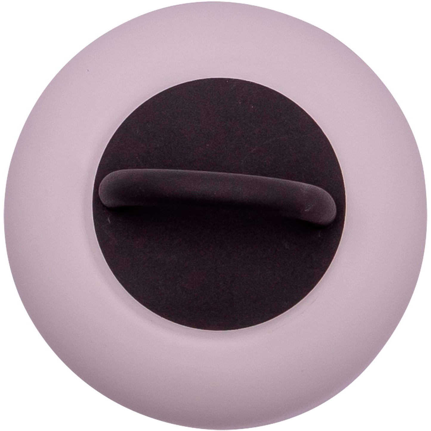 Kooduu Loome bärbar lampa