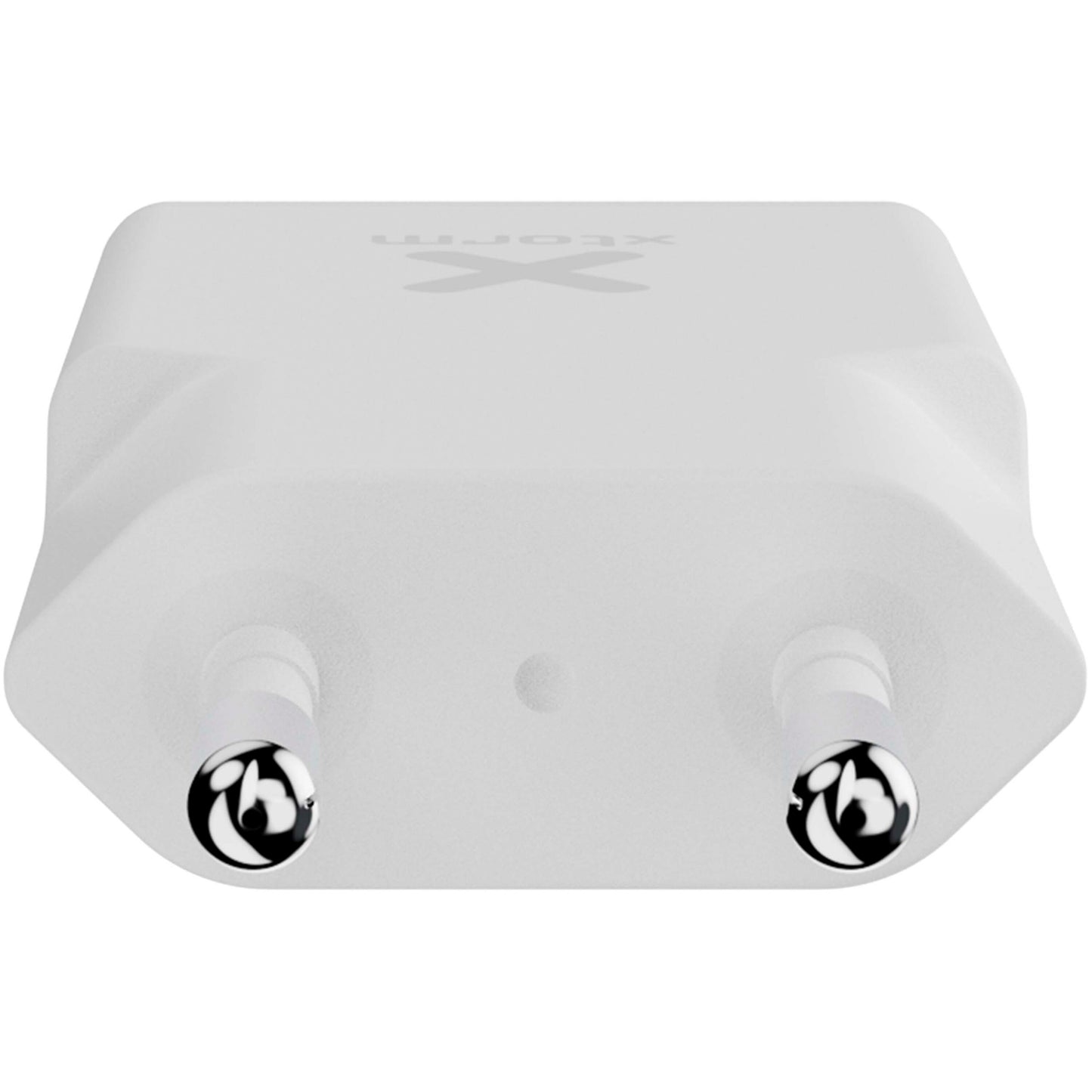 Xtorm XG2SL033 Go2 SlimLine 33 W laddare