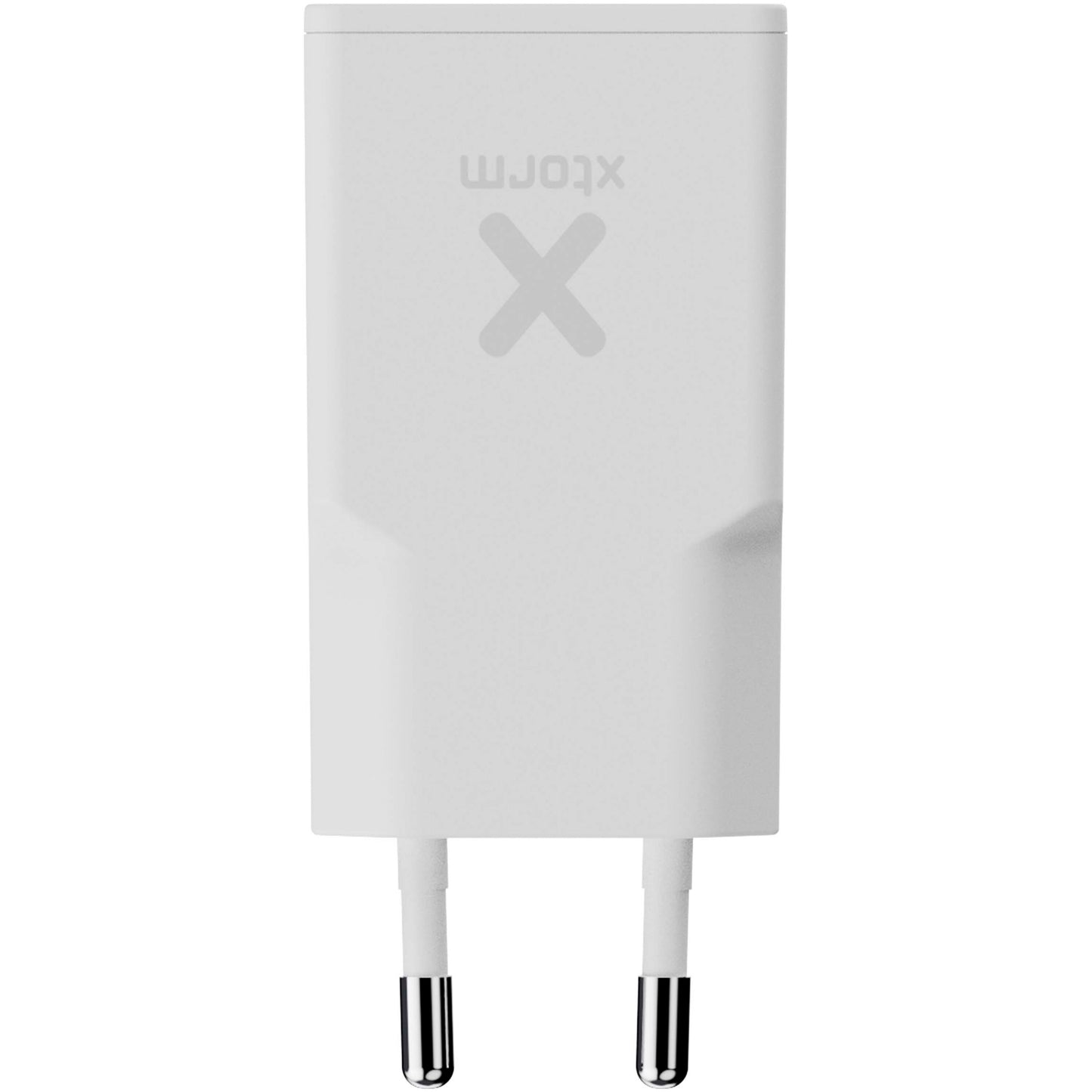 Xtorm XG2SL025 Go2 SlimLine 25 W laddare