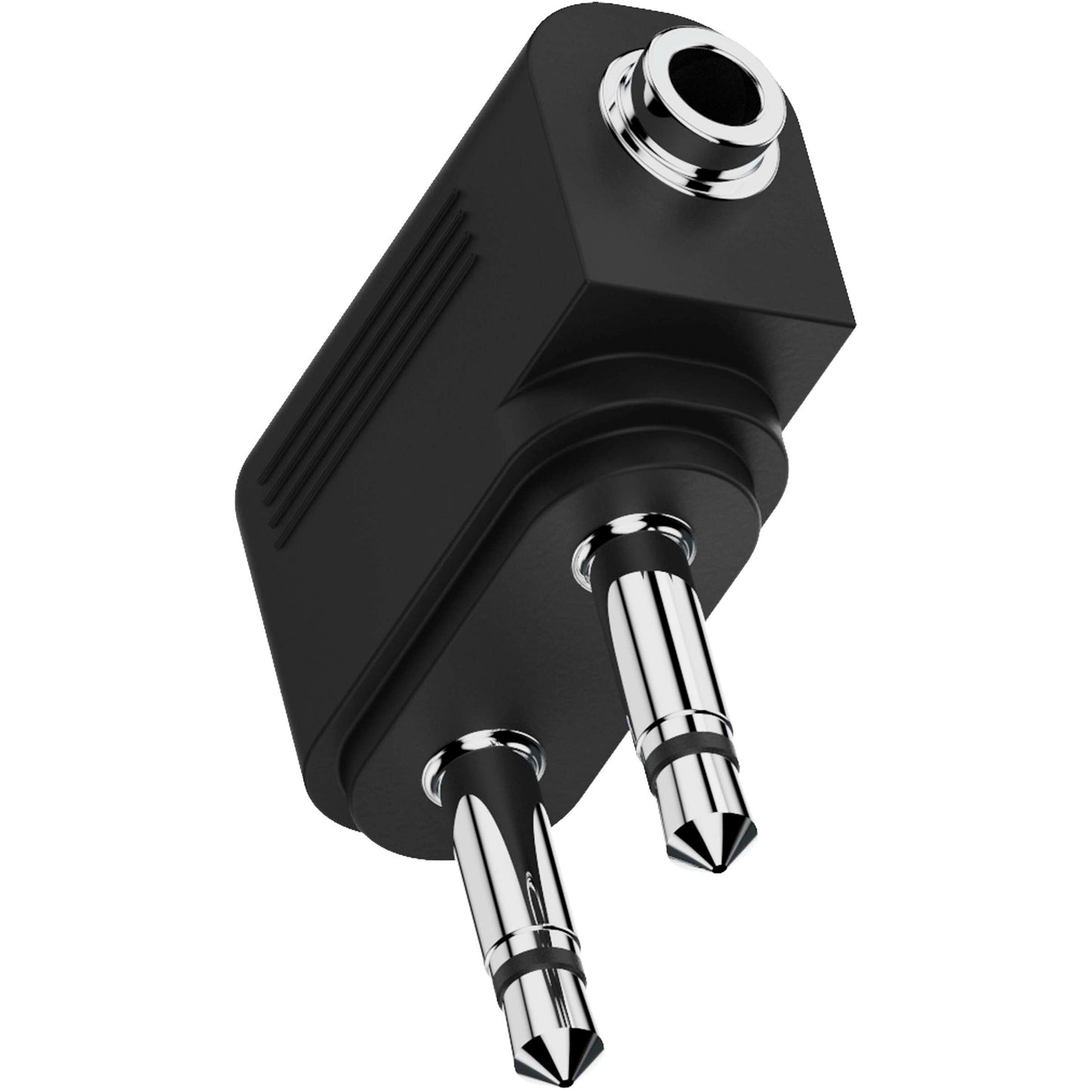 Xtorm XAWBT01 AirWave trådlös ljudadapter