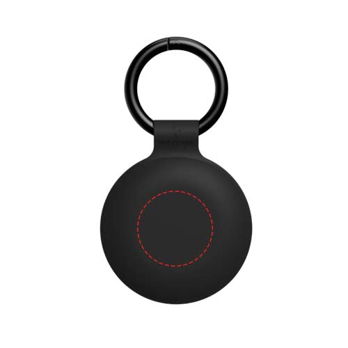Xtorm XTAG2GA 3-pack vattentålig tracker