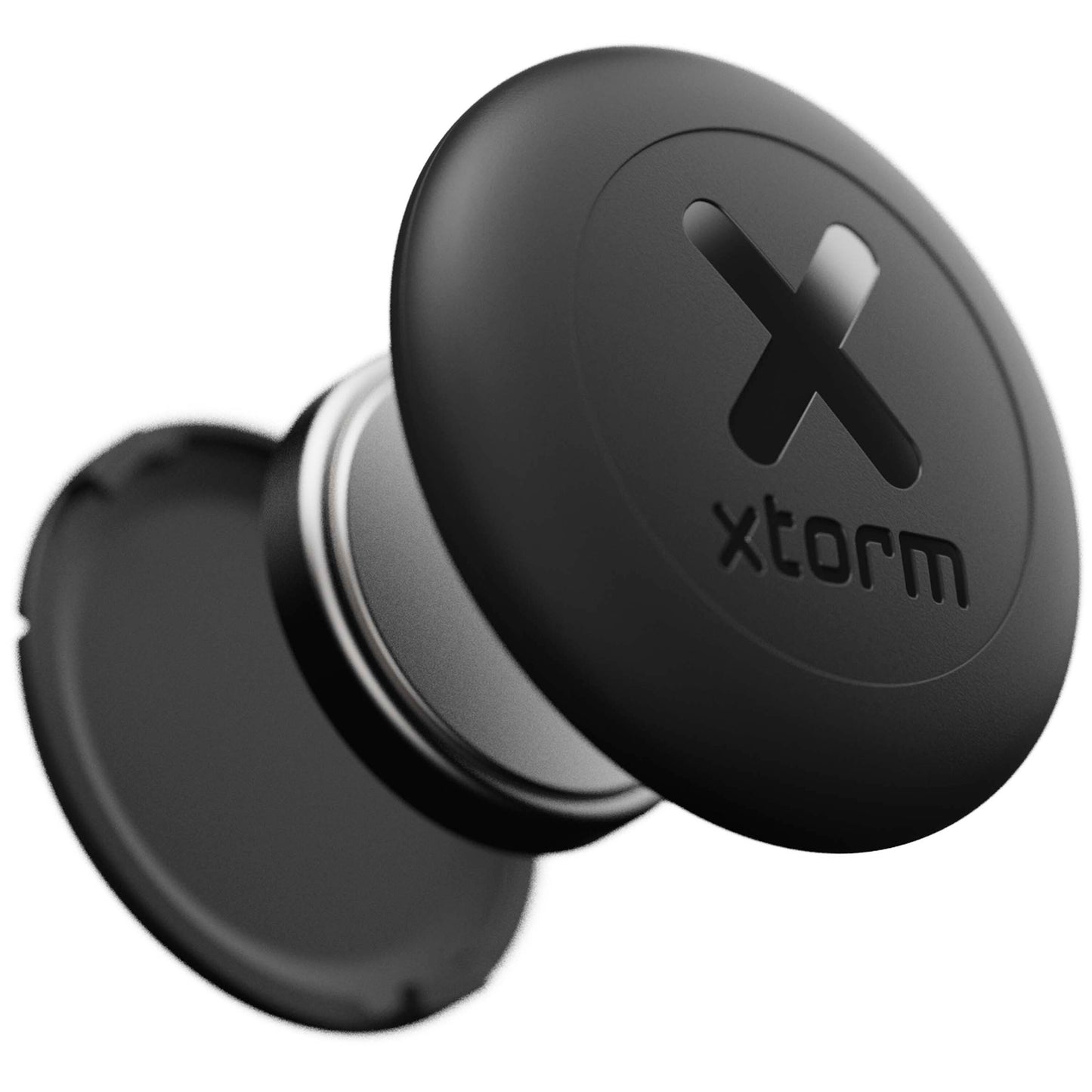 Xtorm XTAG2GA 3-pack vattentålig tracker