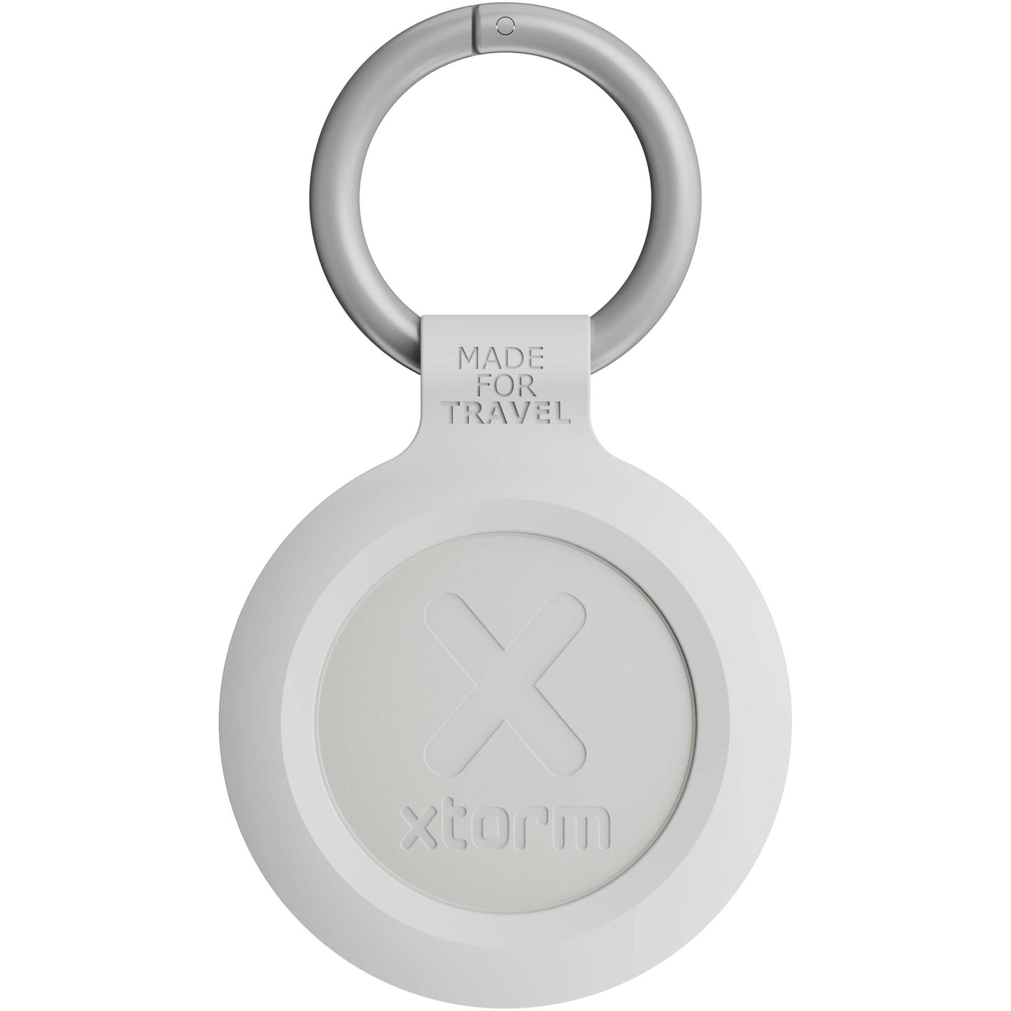 Xtorm XTAG2GA vattentät tracker