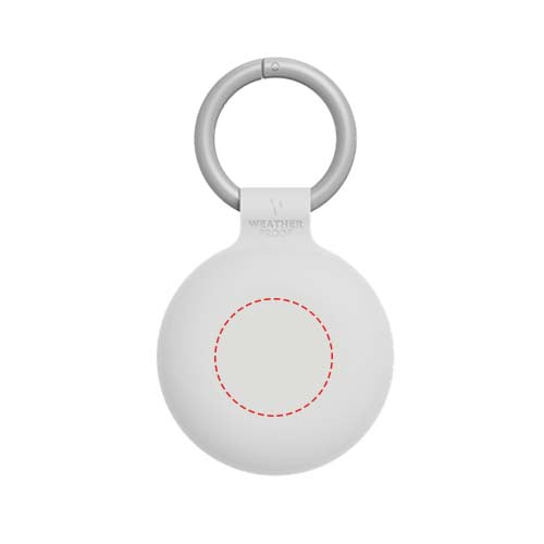 Xtorm XTAG2GA vattentät tracker