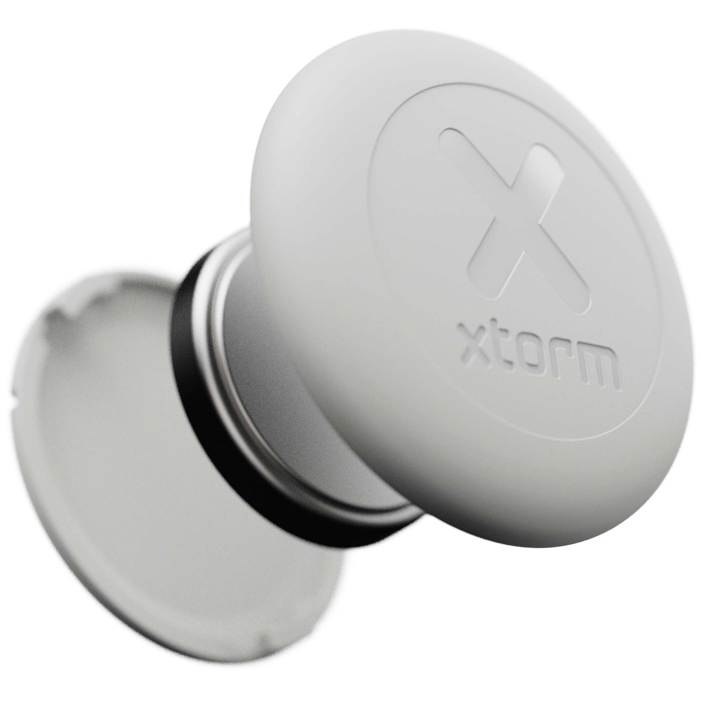 Xtorm XTAG2GA vattentät tracker