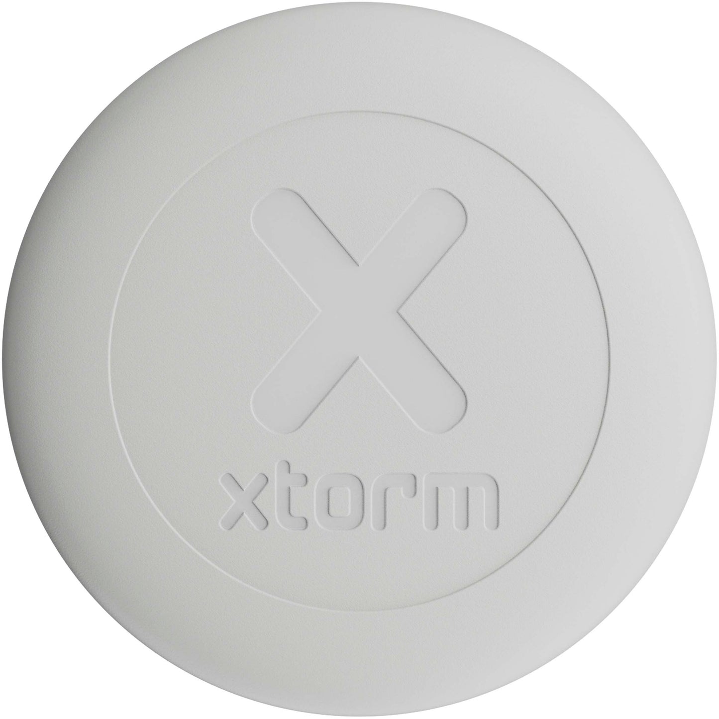 Xtorm XTAG2GA vattentät tracker