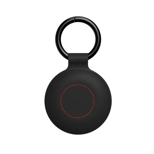 Xtorm XTAG2GA vattentät tracker