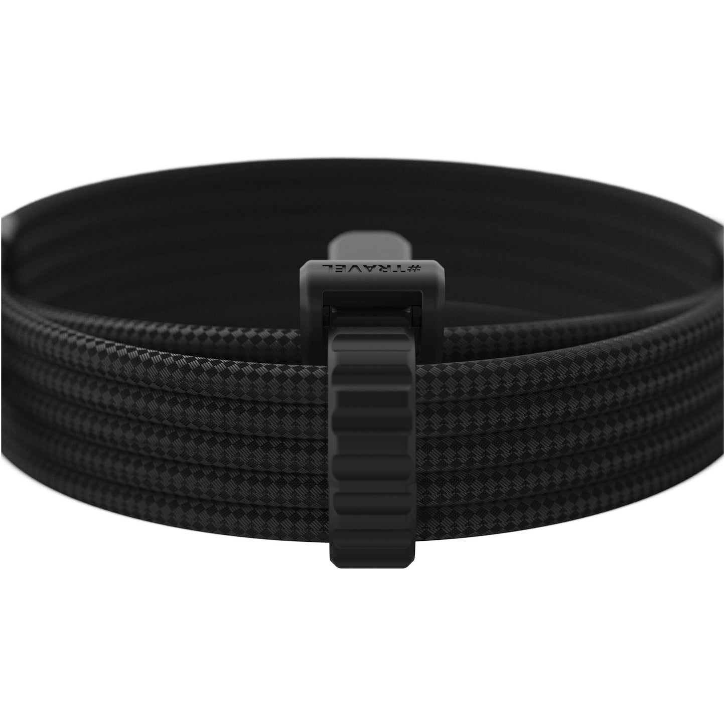 Xtorm CX3071 100 W USB-C PD Next Gen-kabel