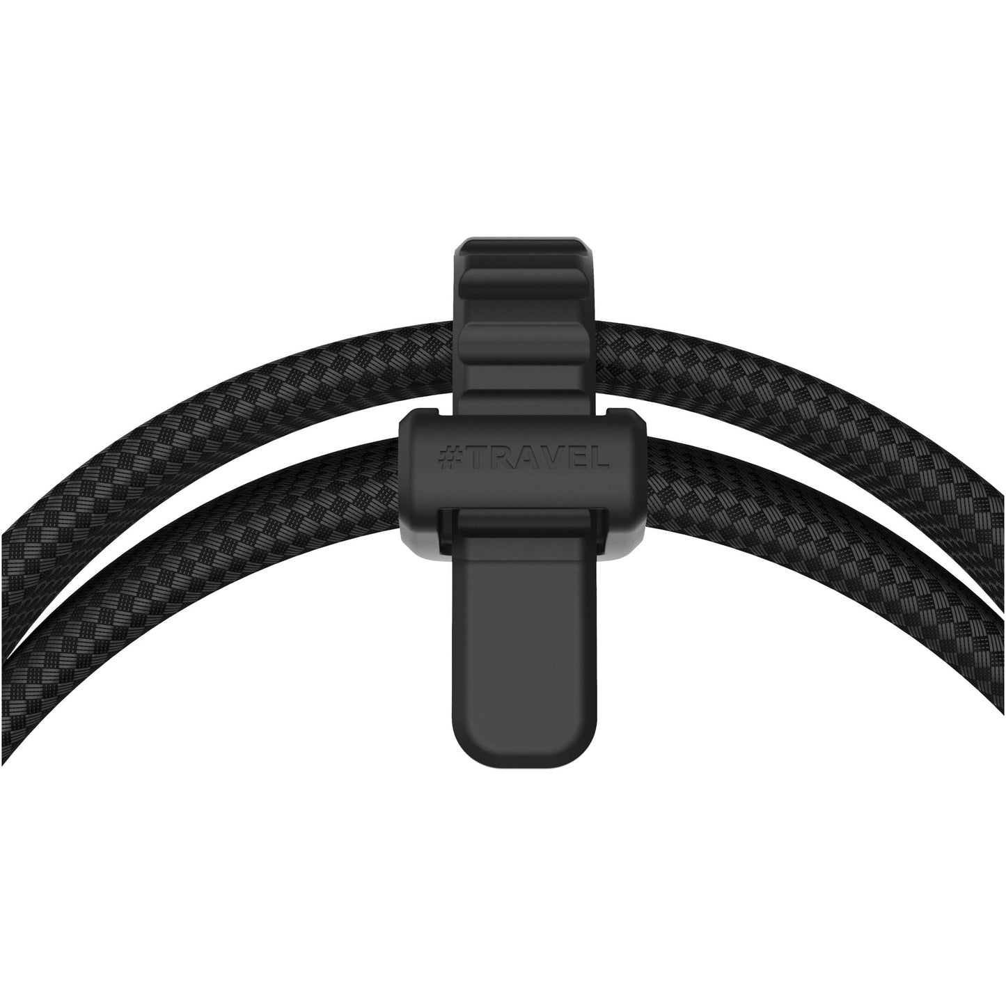 Xtorm CX3071 100 W USB-C PD Next Gen-kabel
