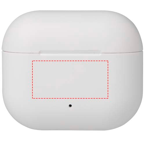 Altais True Wireless Bluetooth®-öronsnäckor av återvunnen plast
