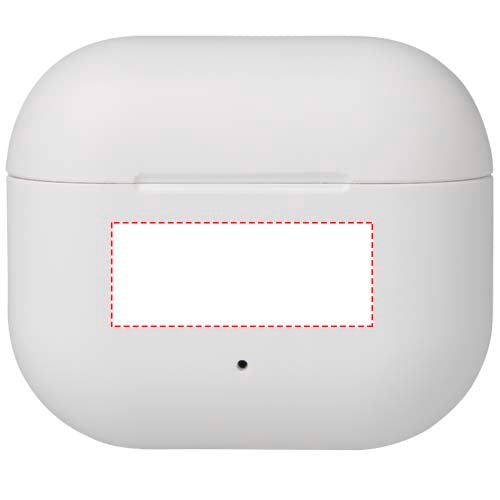 Altais True Wireless Bluetooth®-öronsnäckor av återvunnen plast