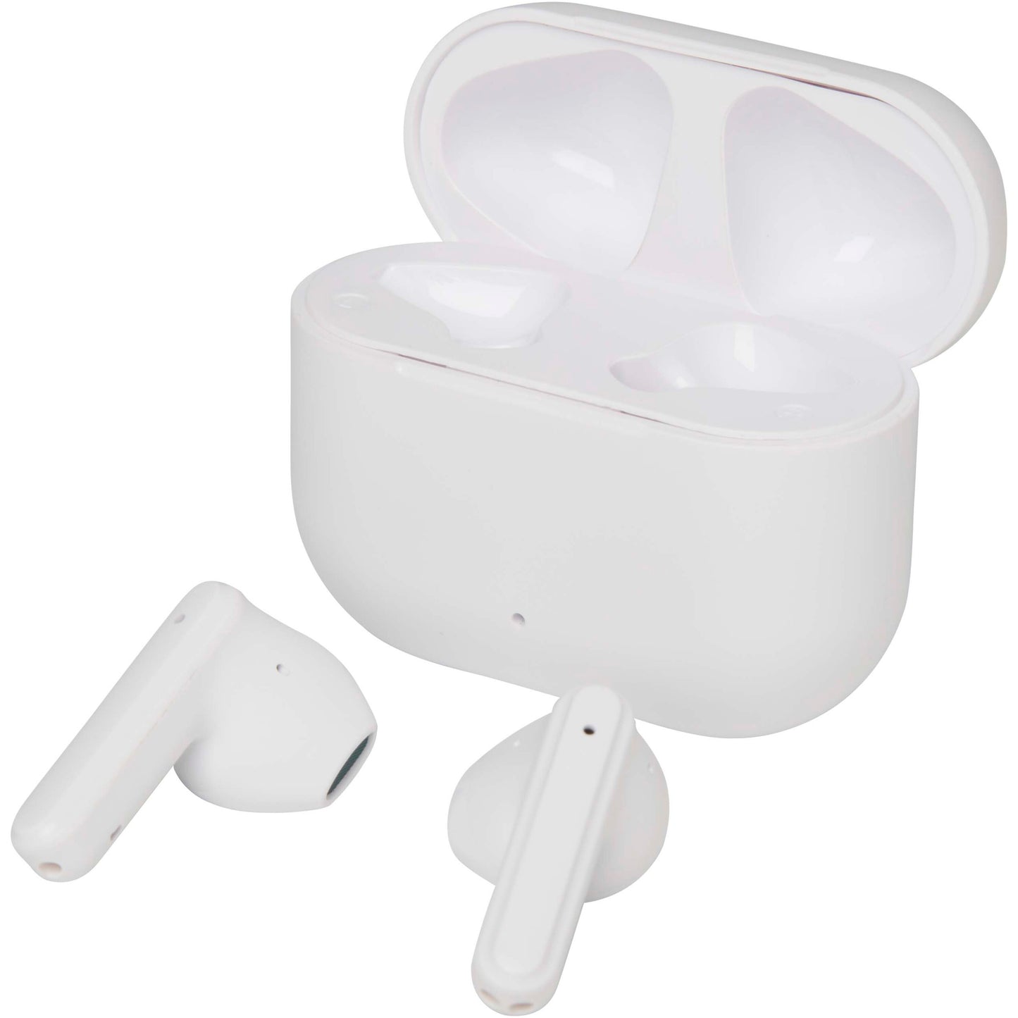 Altais True Wireless Bluetooth®-öronsnäckor av återvunnen plast