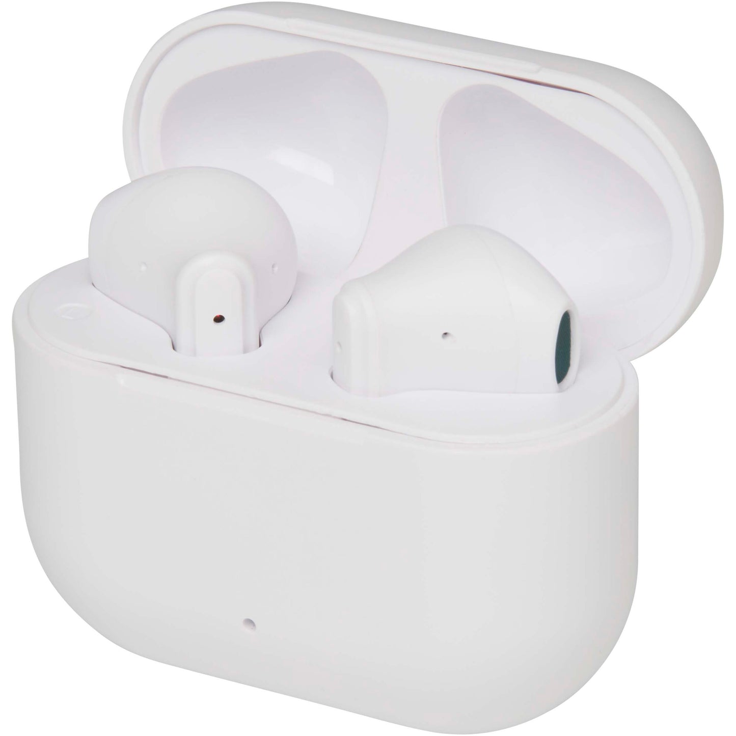 Altais True Wireless Bluetooth®-öronsnäckor av återvunnen plast